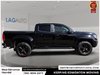 2021 Chevrolet Colorado LT-10