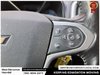 2021 Chevrolet Colorado LT-15