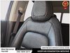 2021 Chevrolet Colorado LT-20