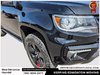 2021 Chevrolet Colorado LT-12