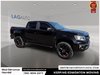 2021 Chevrolet Colorado LT-11