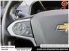 2021 Chevrolet Colorado LT-14