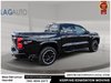 2026 Chevrolet Colorado Z71-9
