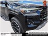 2026 Chevrolet Colorado Z71-12