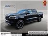 2026 Chevrolet Colorado Z71-2