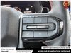 2026 Chevrolet Colorado Z71-15