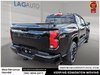 2026 Chevrolet Colorado Z71-7