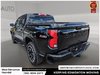 2026 Chevrolet Colorado Z71-5