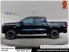 2026 Chevrolet Colorado Z71-3