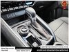2026 Chevrolet Colorado Z71-20