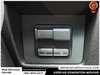 2026 Chevrolet Colorado Z71-13