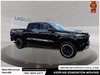 2026 Chevrolet Colorado Z71-11