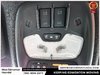 2026 Chevrolet Colorado Z71-21