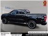 2026 Chevrolet Colorado Z71-4