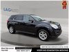 2013 Chevrolet Equinox LS-10