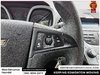 2013 Chevrolet Equinox LS-13
