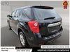 2013 Chevrolet Equinox LS-5