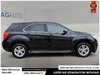 2013 Chevrolet Equinox LS-9