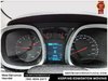 2013 Chevrolet Equinox LS-14