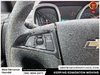 2013 Chevrolet Equinox LS-12