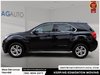 2013 Chevrolet Equinox LS-3