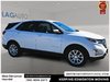 2020 Chevrolet Equinox LS-10