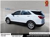 2020 Chevrolet Equinox LS-4