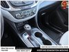 2020 Chevrolet Equinox LS-19