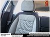 2020 Chevrolet Equinox LS-20