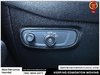 2020 Chevrolet Equinox LS-12