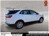 2020 Chevrolet Equinox LS-8