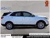 2020 Chevrolet Equinox LS-9