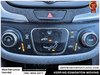 2020 Chevrolet Equinox LS-18