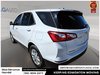 2020 Chevrolet Equinox LS-5