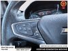 2020 Chevrolet Equinox LS-13
