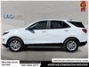 2020 Chevrolet Equinox LS-3