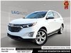 2021 Chevrolet Equinox Premier-0
