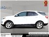 2021 Chevrolet Equinox Premier-4