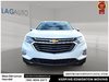 2021 Chevrolet Equinox Premier-2