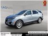 2023 Chevrolet Equinox LT-2