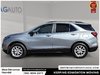 2023 Chevrolet Equinox LT-3