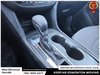 2023 Chevrolet Equinox LT-21