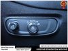 2023 Chevrolet Equinox LT-13