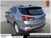2023 Chevrolet Equinox LT-5