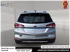 2023 Chevrolet Equinox LT-6