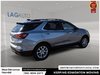 2023 Chevrolet Equinox LT-8