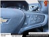 2023 Chevrolet Equinox LT-15