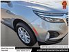 2023 Chevrolet Equinox LT-11