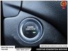2023 Chevrolet Equinox LT-17