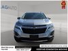 2023 Chevrolet Equinox LT-1